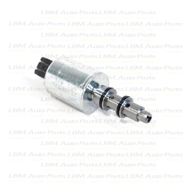 AOC SOLENOID GENERATION 2/3 VOLVO, VW, VAG, SAAB, OPEL FORD