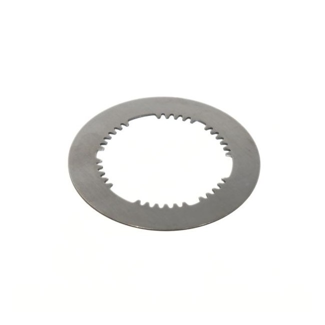 STEEL PLATE HALDEX GEN 2 AND GEN 3