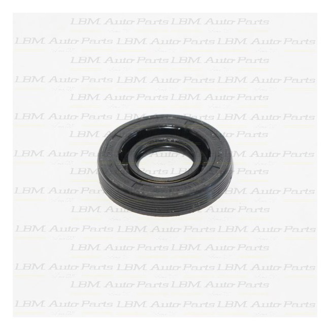 Joint d'huile avant Ford IB5