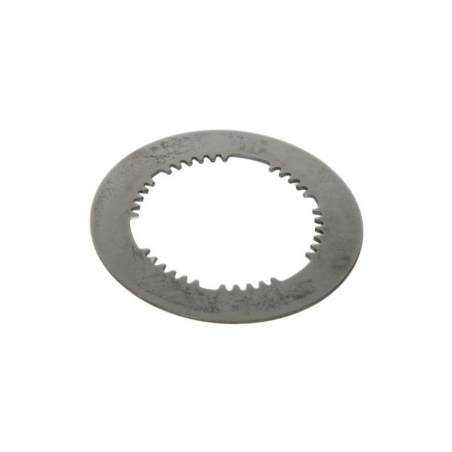 STEEL PLATE HALDEX GEN 2 AND GEN 3