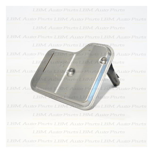 FILTRE 6L45