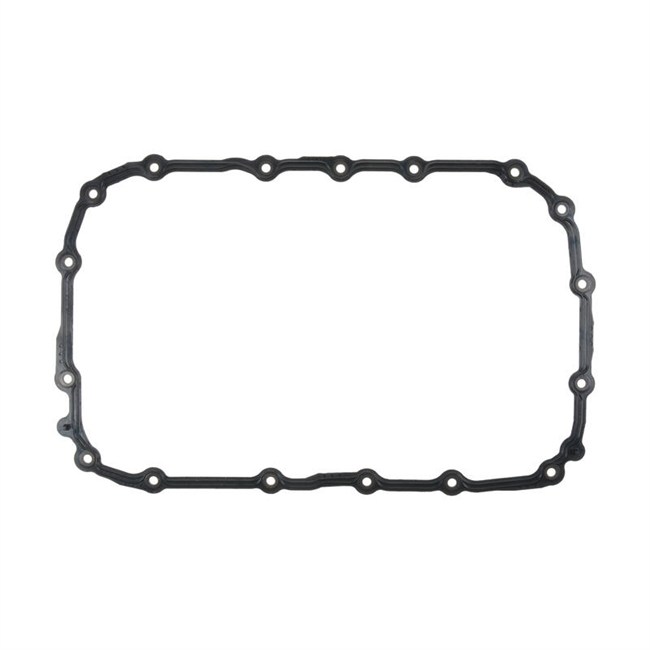 PAN GASKET 6L45 6L50