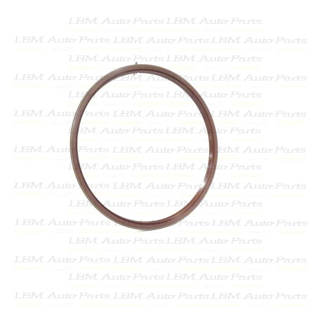 DICHTUNG MPS6 DCT450 DUST HINTER KUPPLUNG