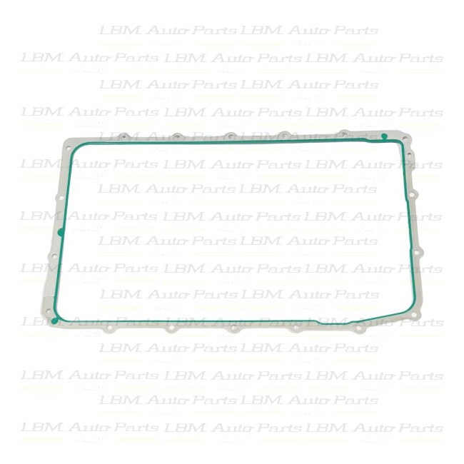 PAN GASKET FORD 10R80