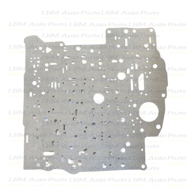 JOINT DE CORPS DE VALVE 5HP30