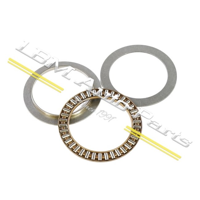 BEARING ZF5HP24