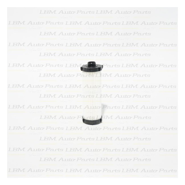 FILTER DCT450/470MPS6