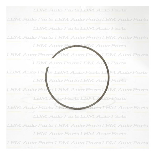 SNAPRING ZF 5HP24