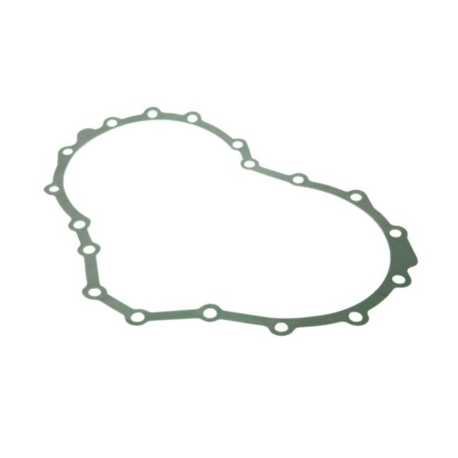 GASKET PORSCHE 5HP19