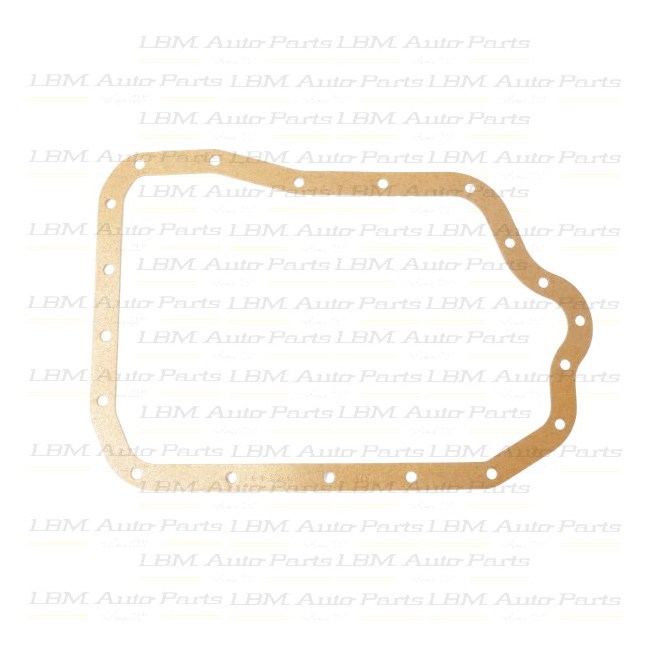 GASKET TOYOTA U760E/U760F