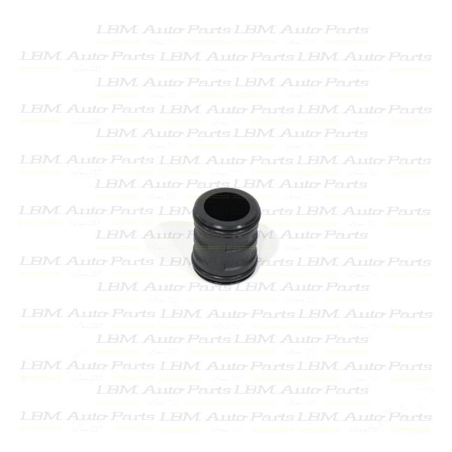 TUBE DE PRESSION 8HP45 8HP50 8HP70 8HP75
