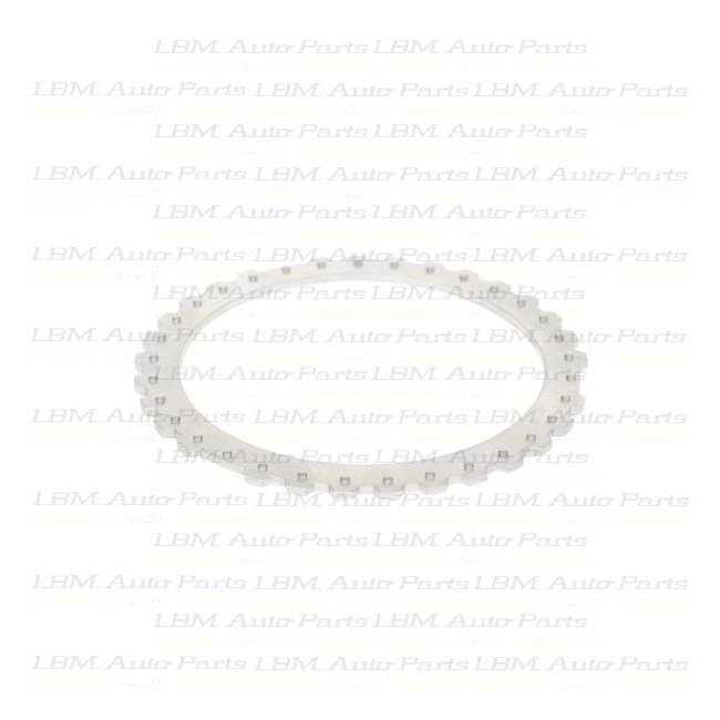 PRESSURE PLATE 8HP70 A-CLUTCH