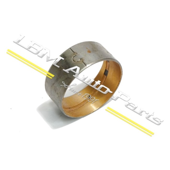 BUSHING CASE 62-73 PW