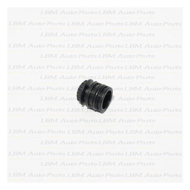 SPEEDO BLANKING PLUG IB5