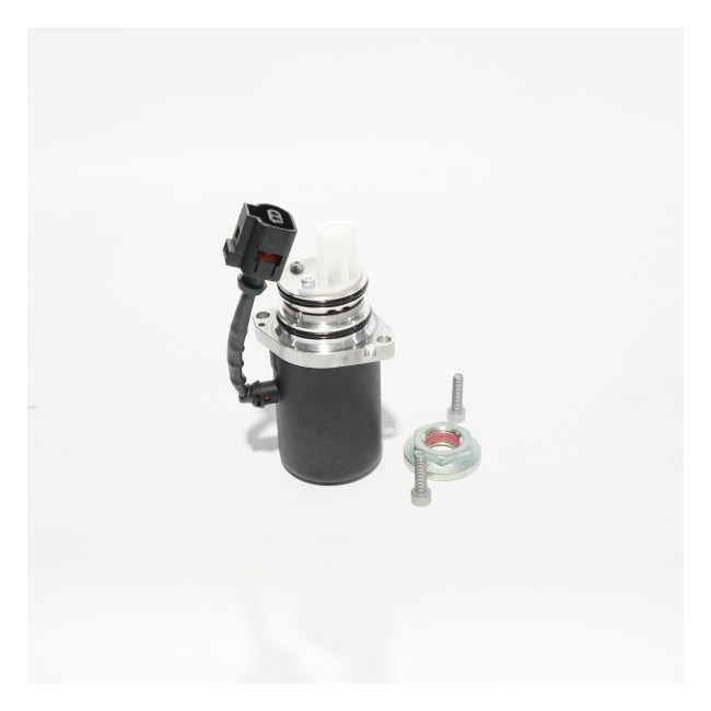 HALDEX PUMP KIT REAR DIFFERENTIAL CLUTCH VOLVO FORD GEN 2+3