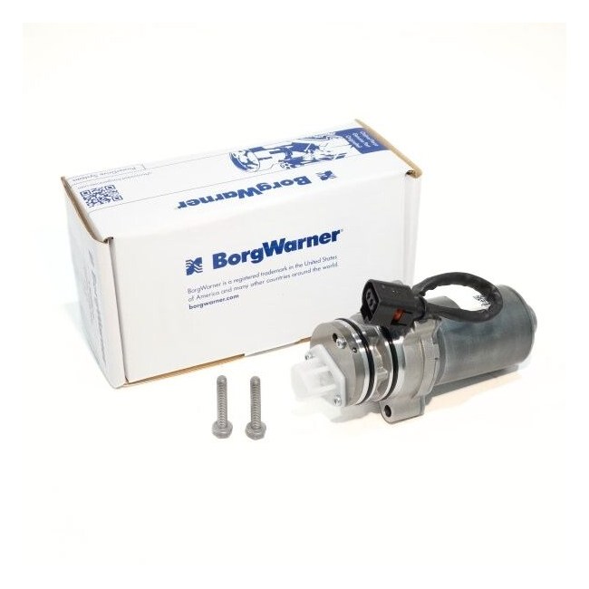 PUMP KIT REAR DIFFERENTIAL CLUTCH FORD (TRANSIT JLR) GEN5