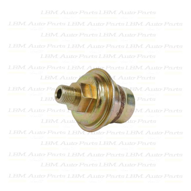 MODULATO BW35 T35 35 1963-1976