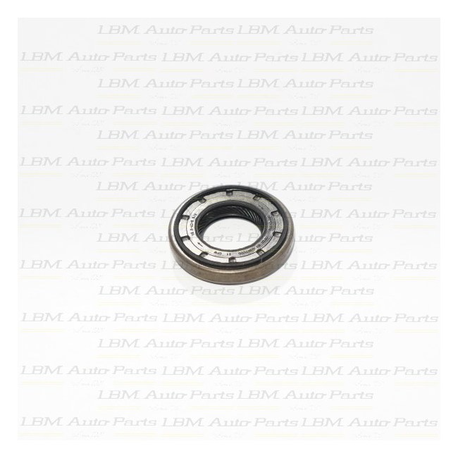 OIL SEAL, FRONT C514