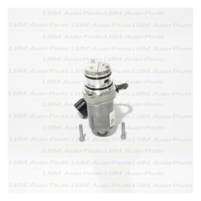 PUMP KIT REAR DIFFERENTIAL CLUTCH SAAB GM GEN4(Without ELSD)
