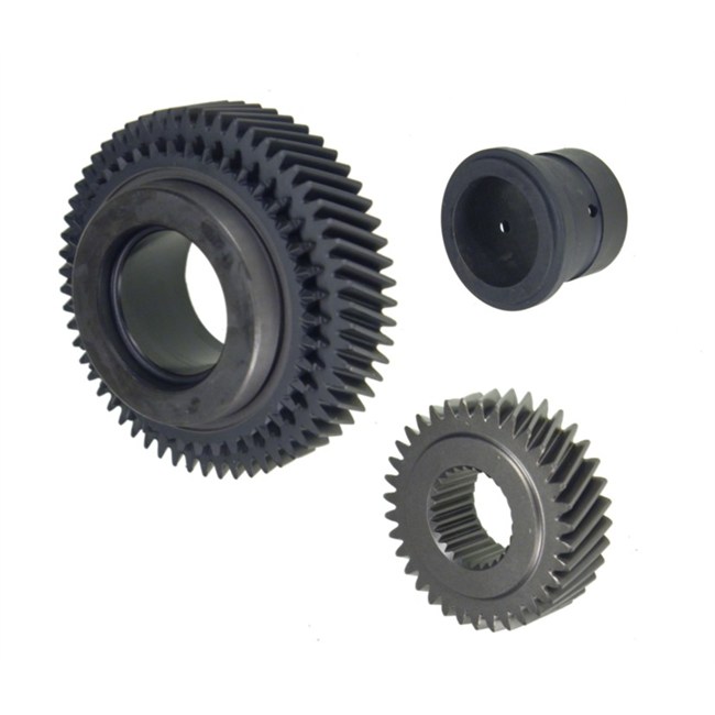 GEAR 5TH SPEED DUCATO BOXER JUMPER DIESEL