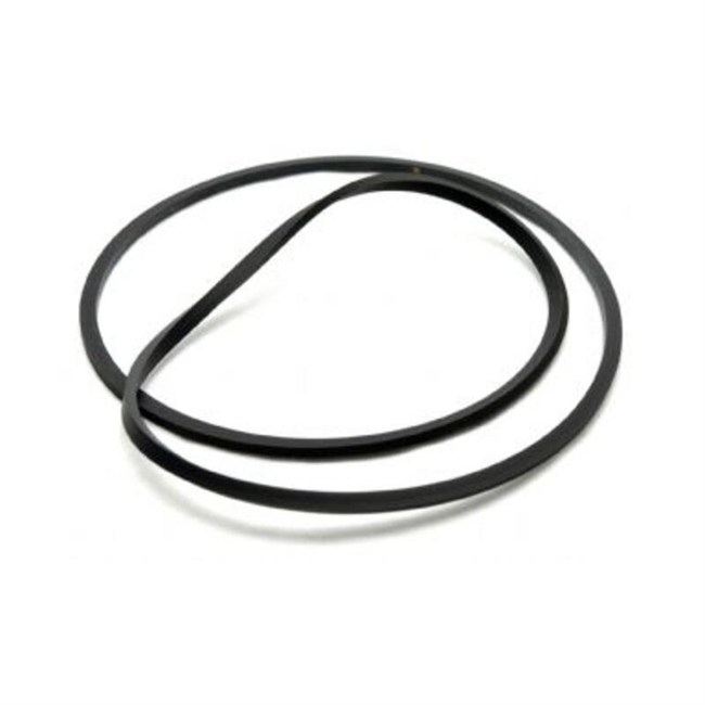 O-RING 904/A500 VORDERE PUMPE