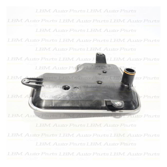 FILTR 6R140 11-OP