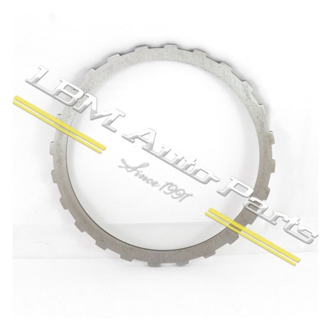 STEEL ZF5HP19 F-CLUTCH