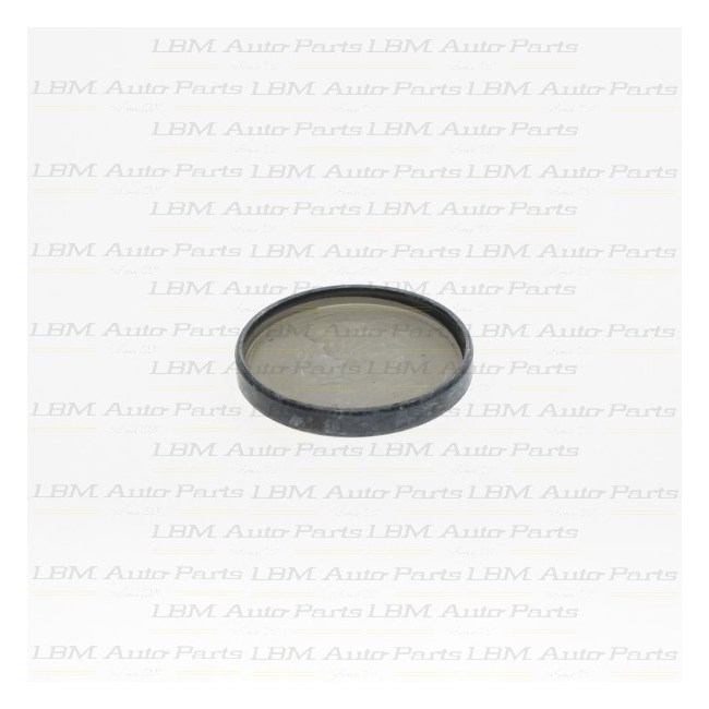 CORE PLUG MT82 GS6-17BG DG
