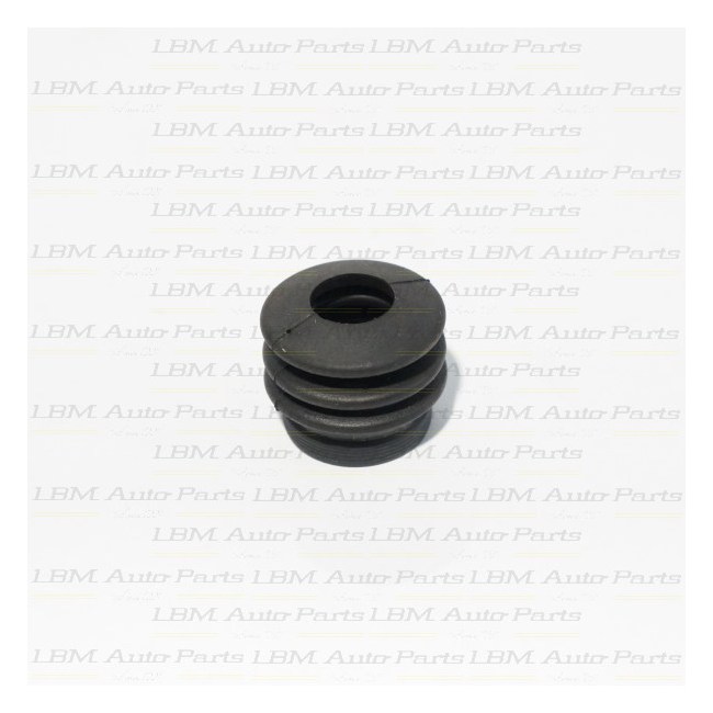 DICHTUNG SELECTOR IB5
