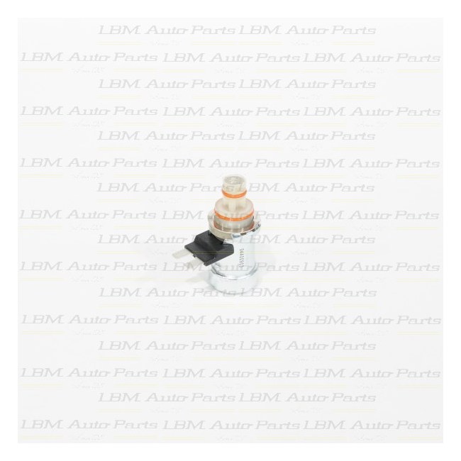 EPC SOLENOID 62TE 06-UP