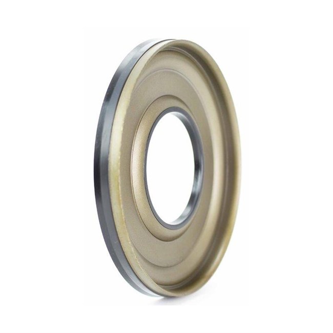 PISTON 62TE REDUCTION LOW