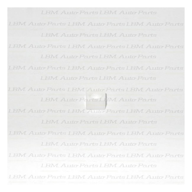INSERT REMOTE VTX75