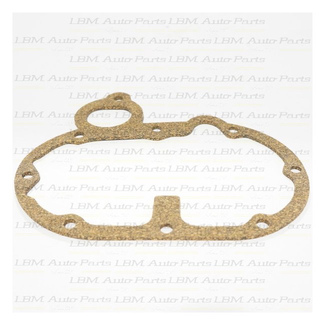 GASKET CENTRE PLATE IB5