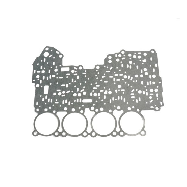 GASKET LOWER VALVE BODY GM5L40