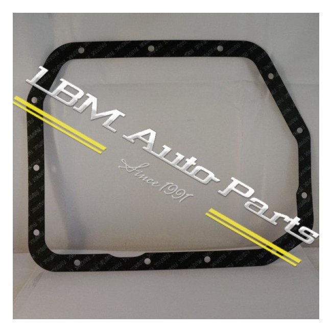 PAN GASKET KM MITSUBISHI