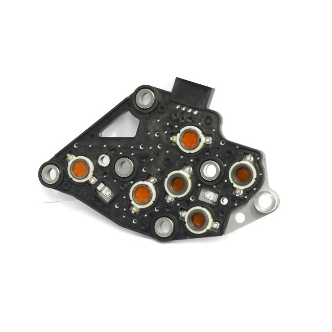 SWITCH GM4T40/45E 95-03