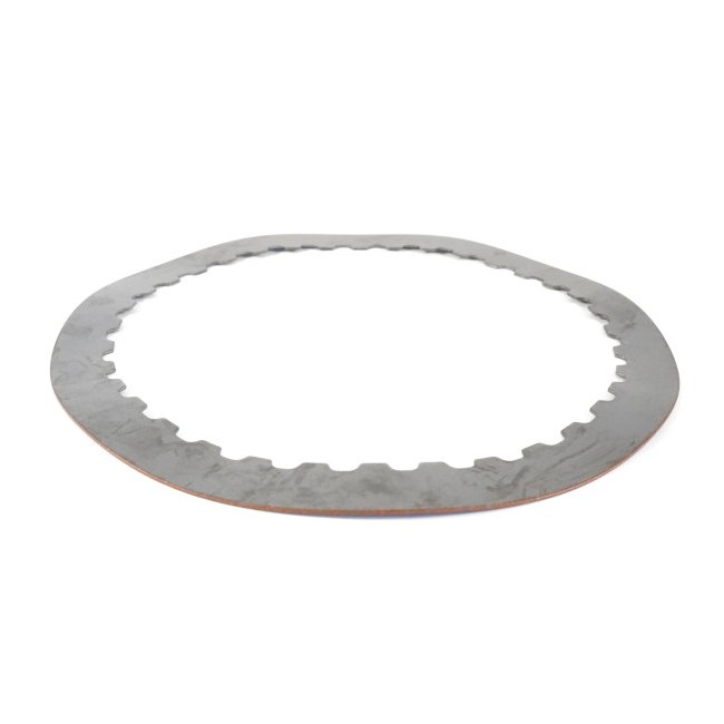 STEEL CUSHION WAVED 6T40/45   3RD/5TH REVERSE CLUTCH