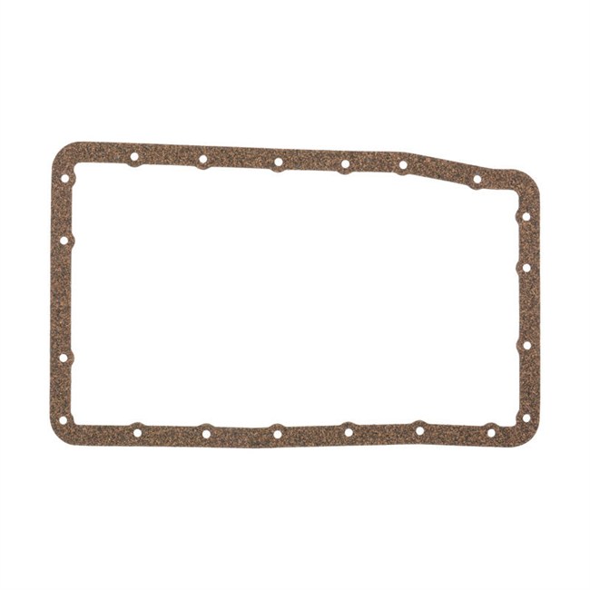 GASKET A750/760/761