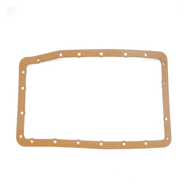 PAN GASKET A750/760/761 FIBER