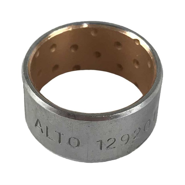 BUSHING REAR SUNGEAR