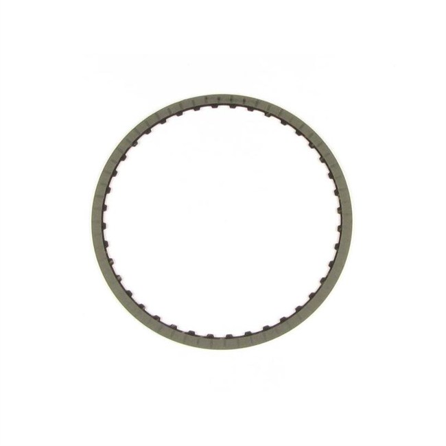 FRICTION B1 TF60 DENTS INTERNES