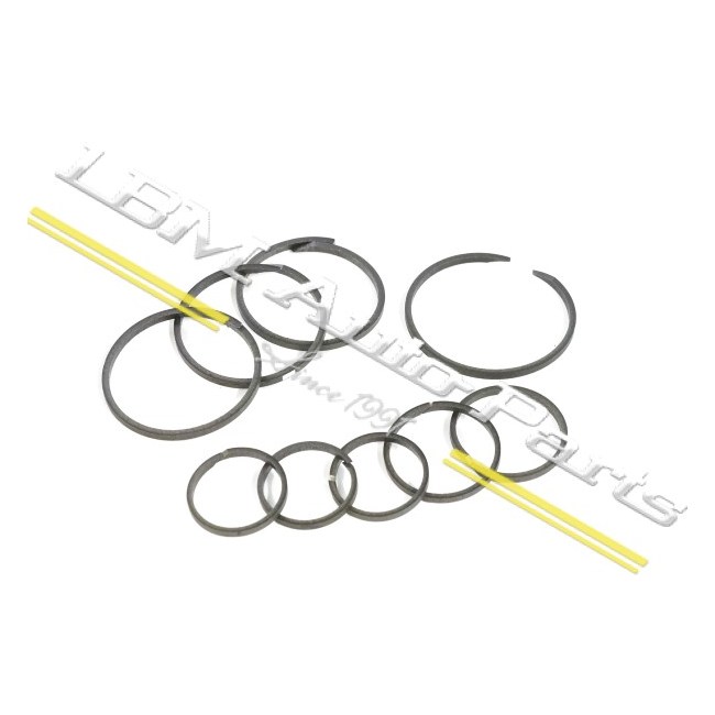 SEALING RING KIT TF60