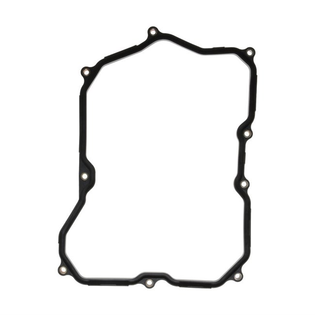 PAN GASKET 09G