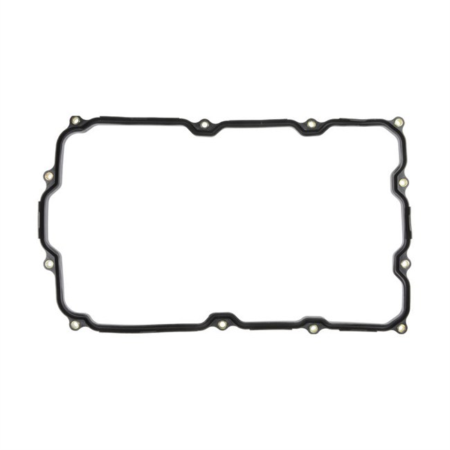OILPAN GASKET AB60E/AB60F 2007-UP