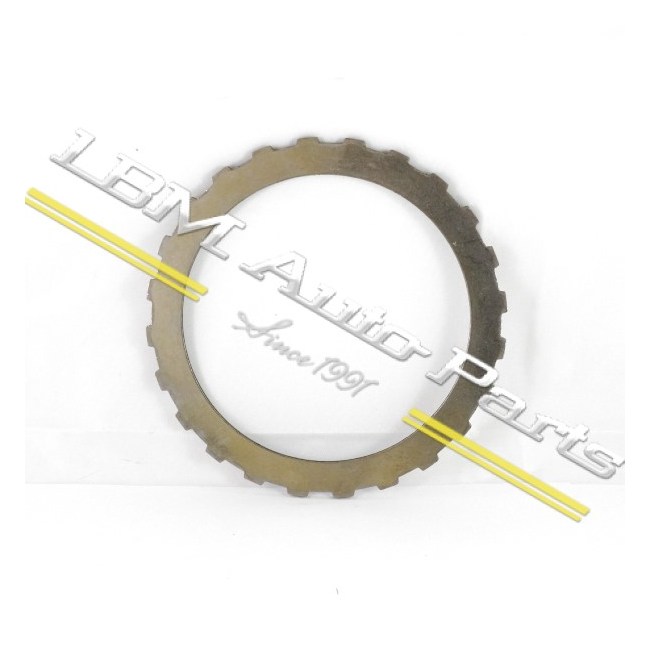 STEEL ZF5HP30 A-CLUTCH
