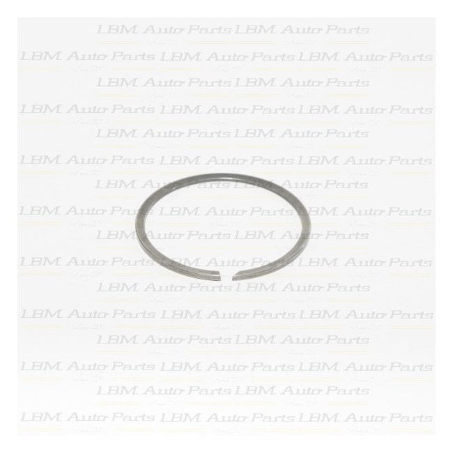 CIRCLIP MAINSHAFT TOP BEARINGS M40