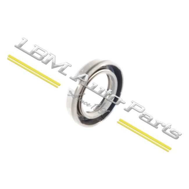 SEAL INPUT SHAFT TOYOTA YARIS C550