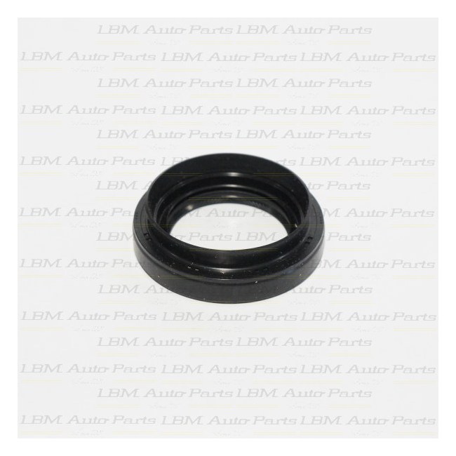 SEAL AW TF81 LAND ROVER