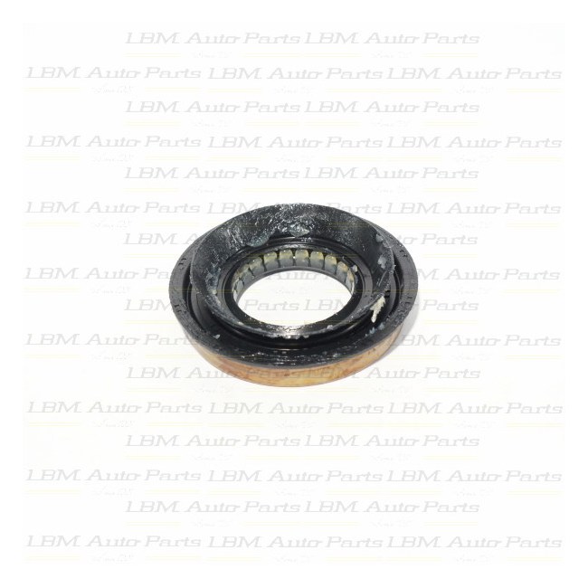 OIL SEAL DIFFERENTIAL FORD MAVERICK