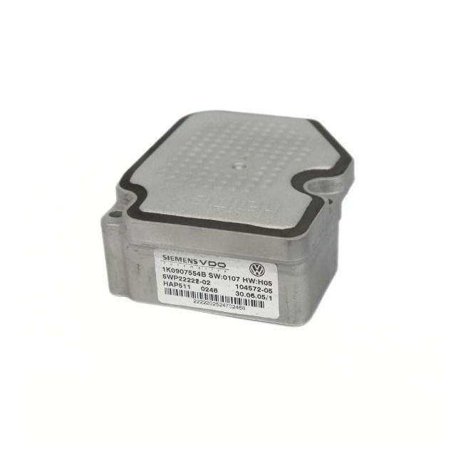 ECU HALDEX VW 1K REMAN